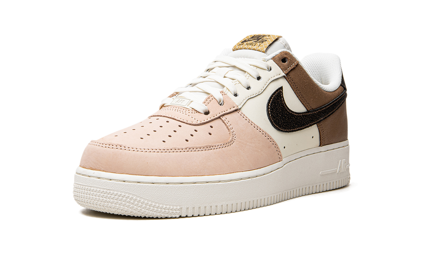 Nike Air Force 1 "Neapolitan" DX3726 800
