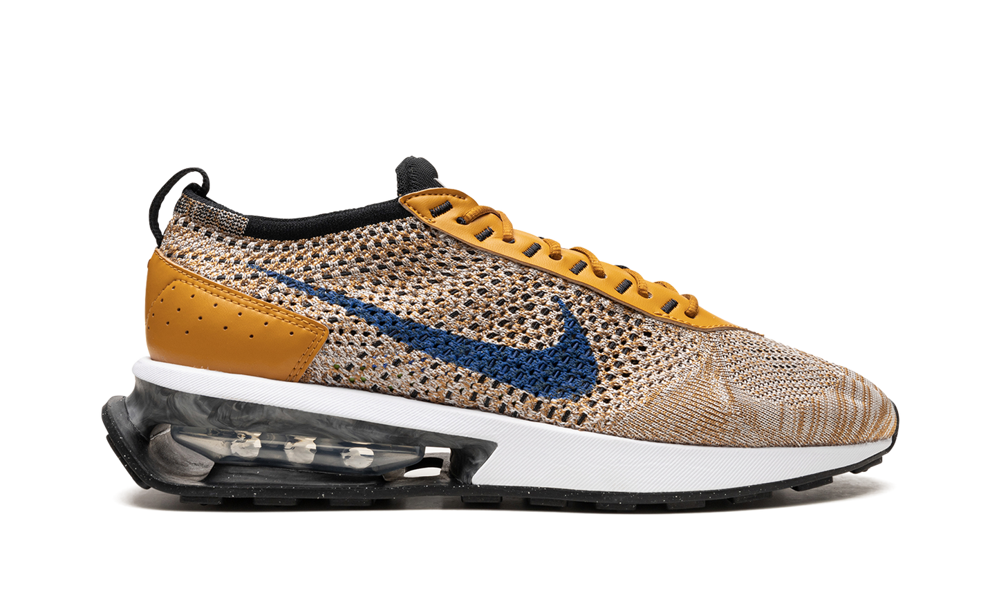 Nike Air Max Flyknit Racer "Next Nature" FD2764 700