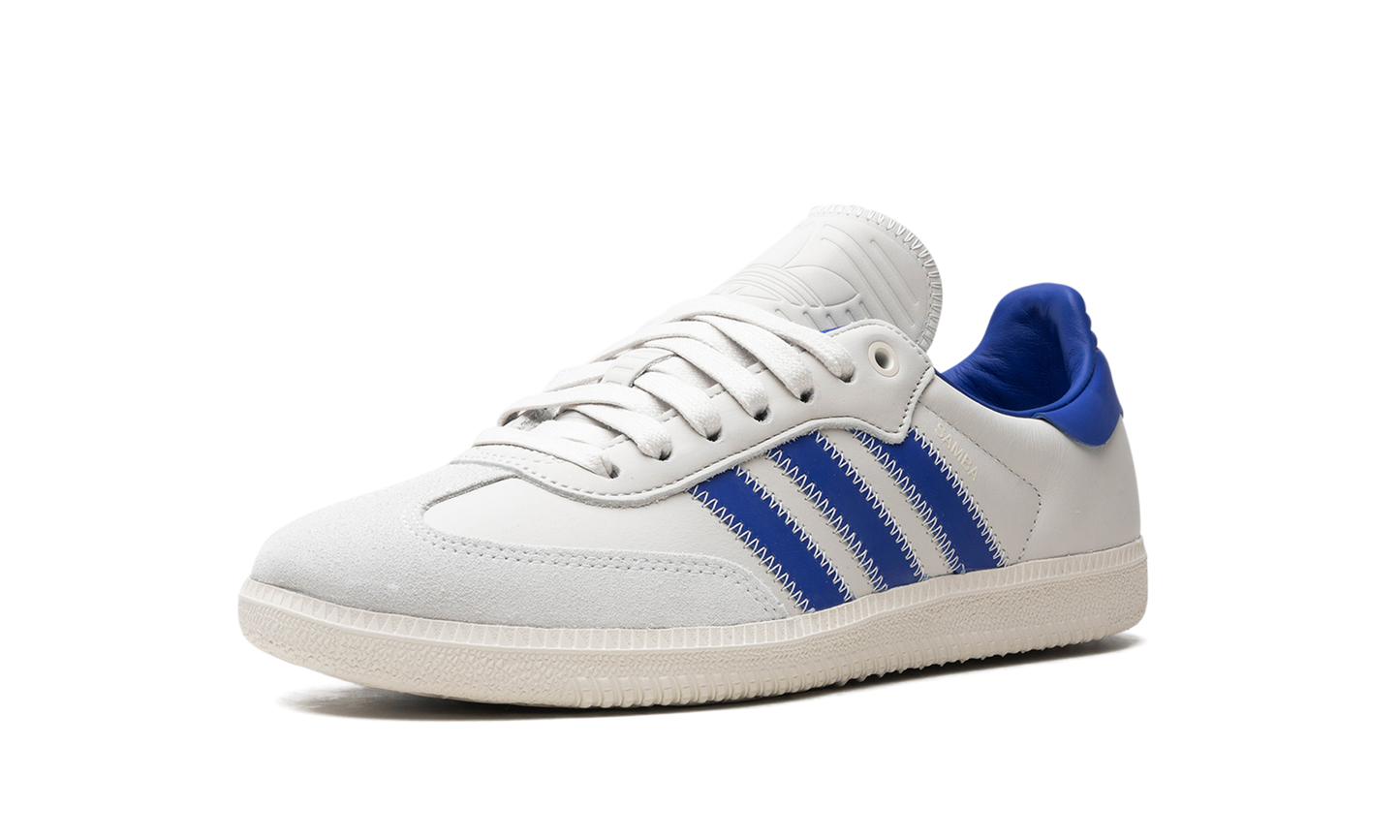 Adidas Samba "Pharrell Williams - Navy" IG2088