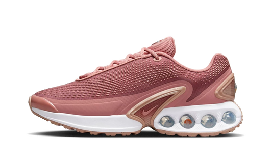 Nike Air Max Dn Wmns "Rose Whisper" FJ3145-600