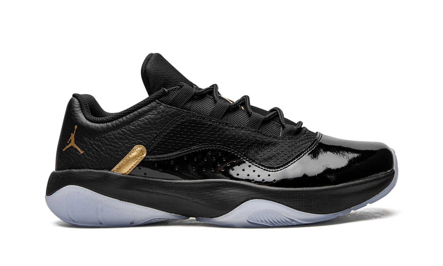 Jordan 11 CMFT Low DMP DO0613 007