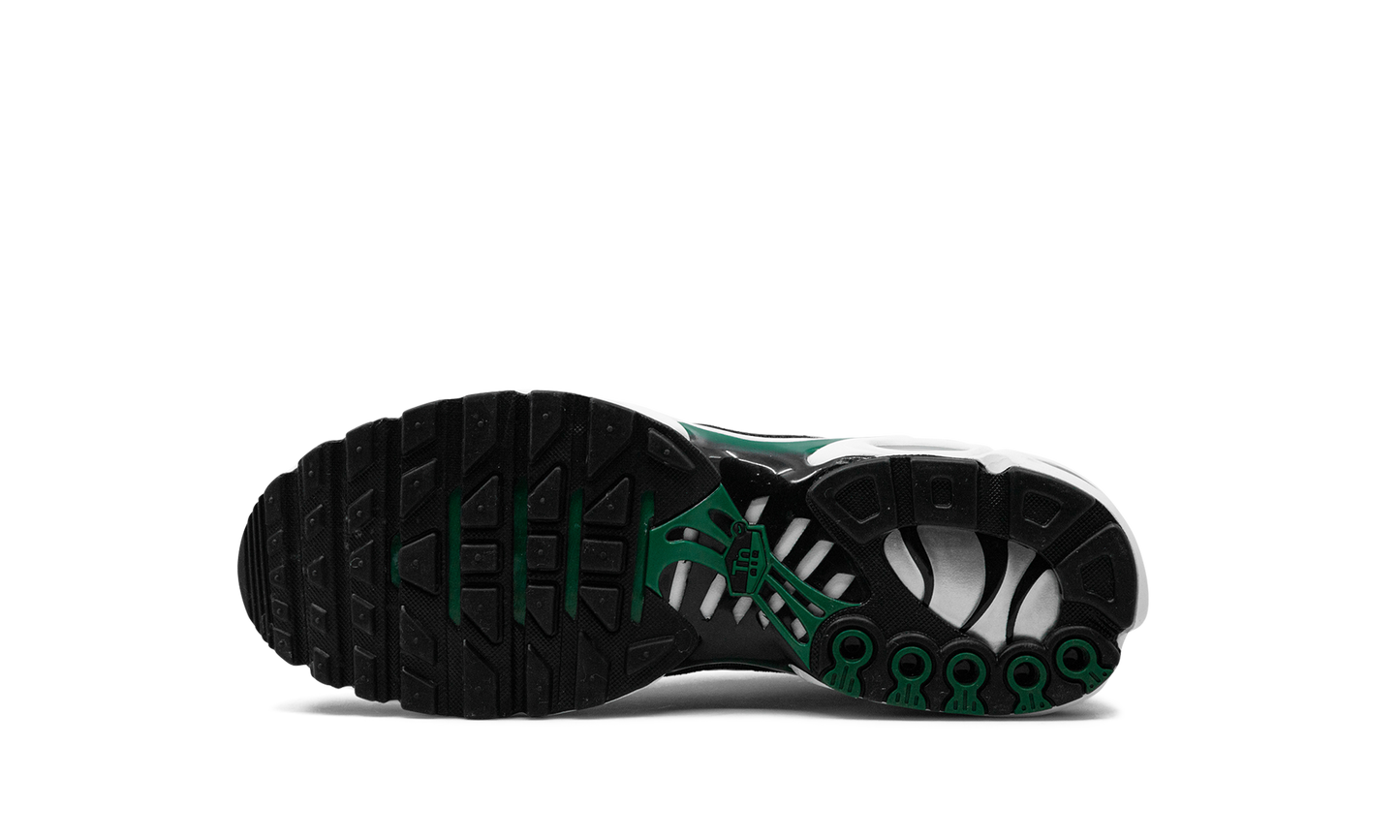 Nike Air Max Plus "Malachite Green" DM0032 009