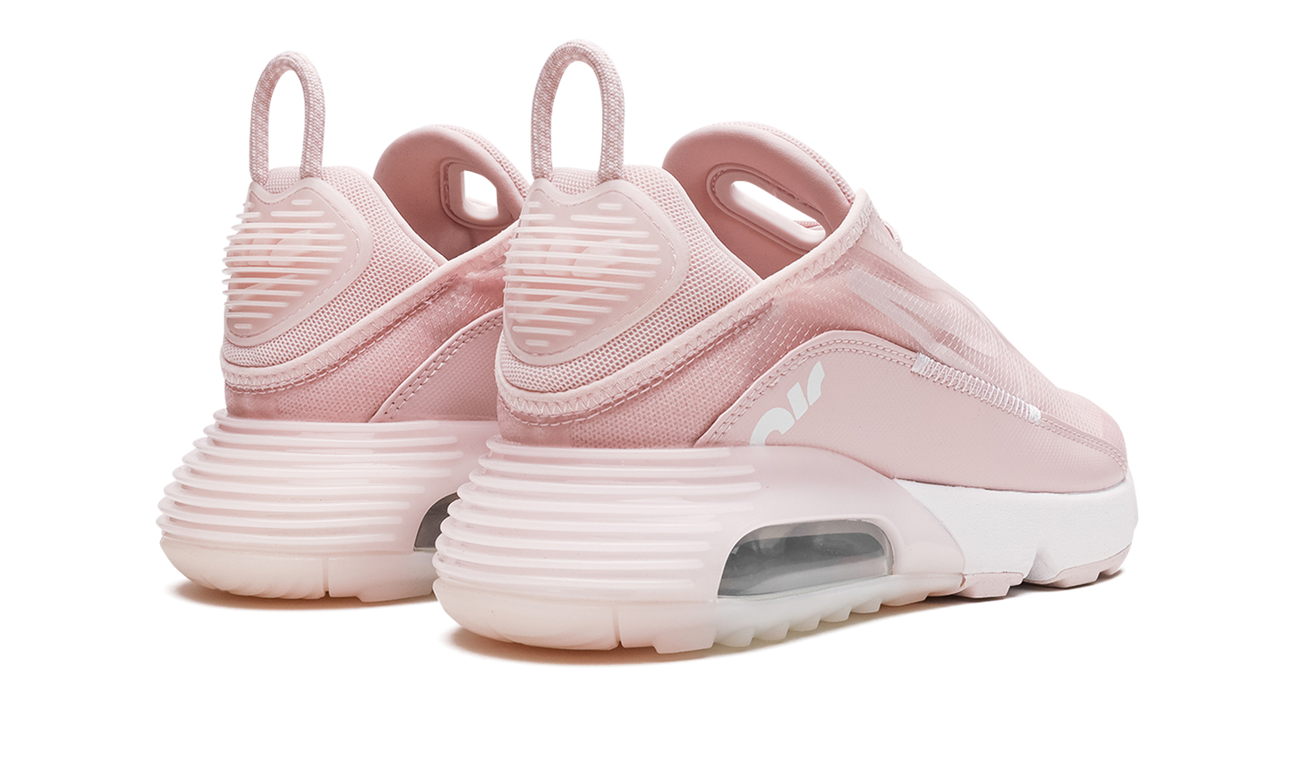 Nike AIR MAX 2090 MNS WMNS CT1290 600