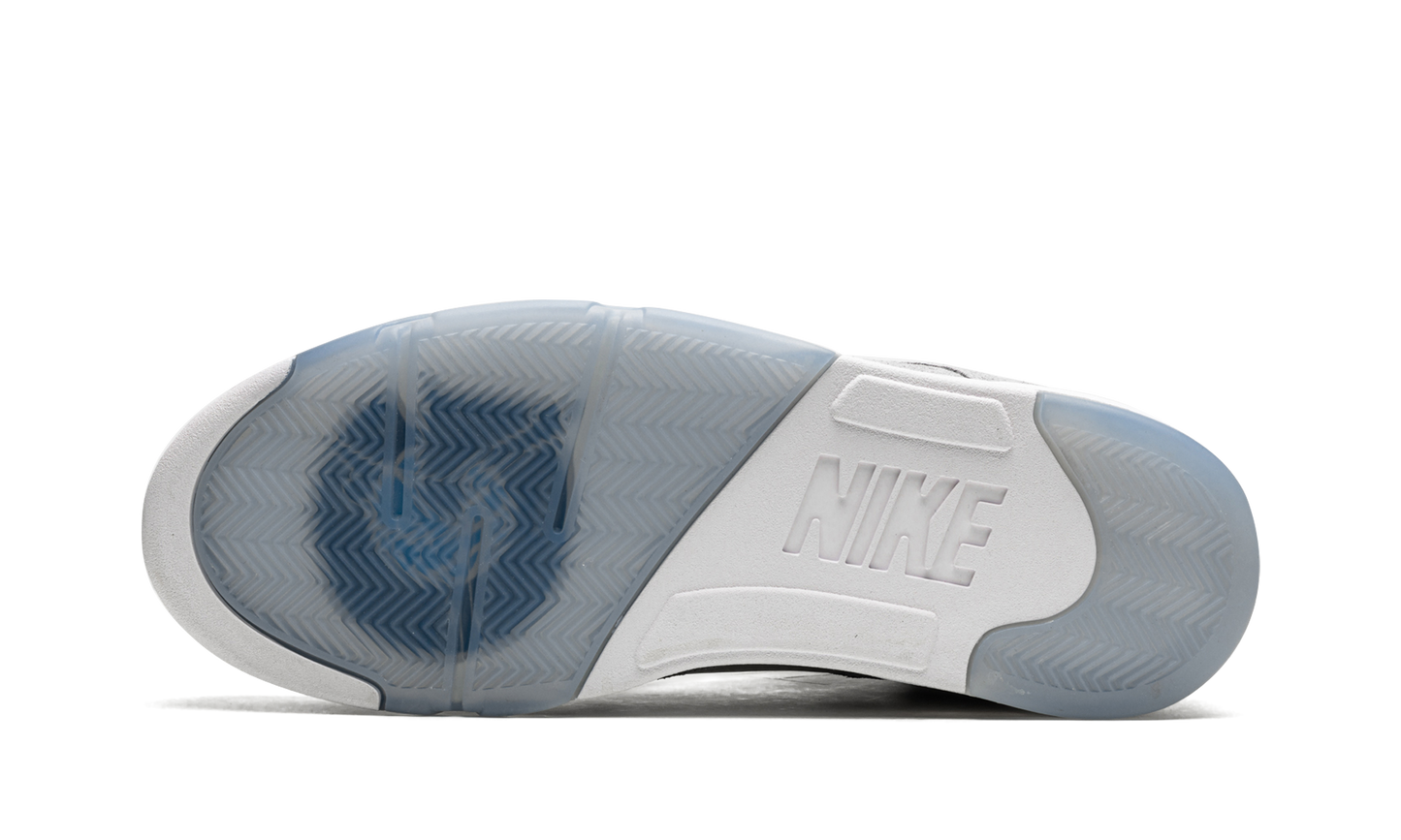 Jordan 5 PE Georgetown DJ4954 997015