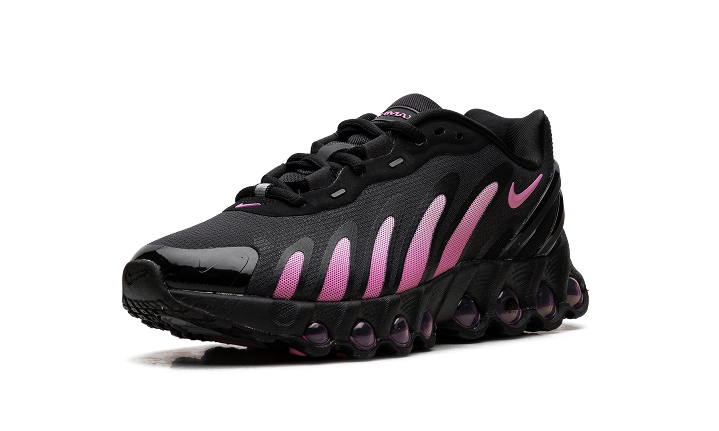 Nike Air Max DN8 WMNS "Pink Foam" IH4483 001