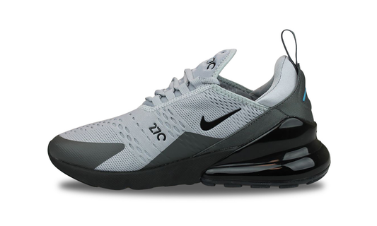 Nike Air Max 270 "Wolf Grey Blue" FD9747 001