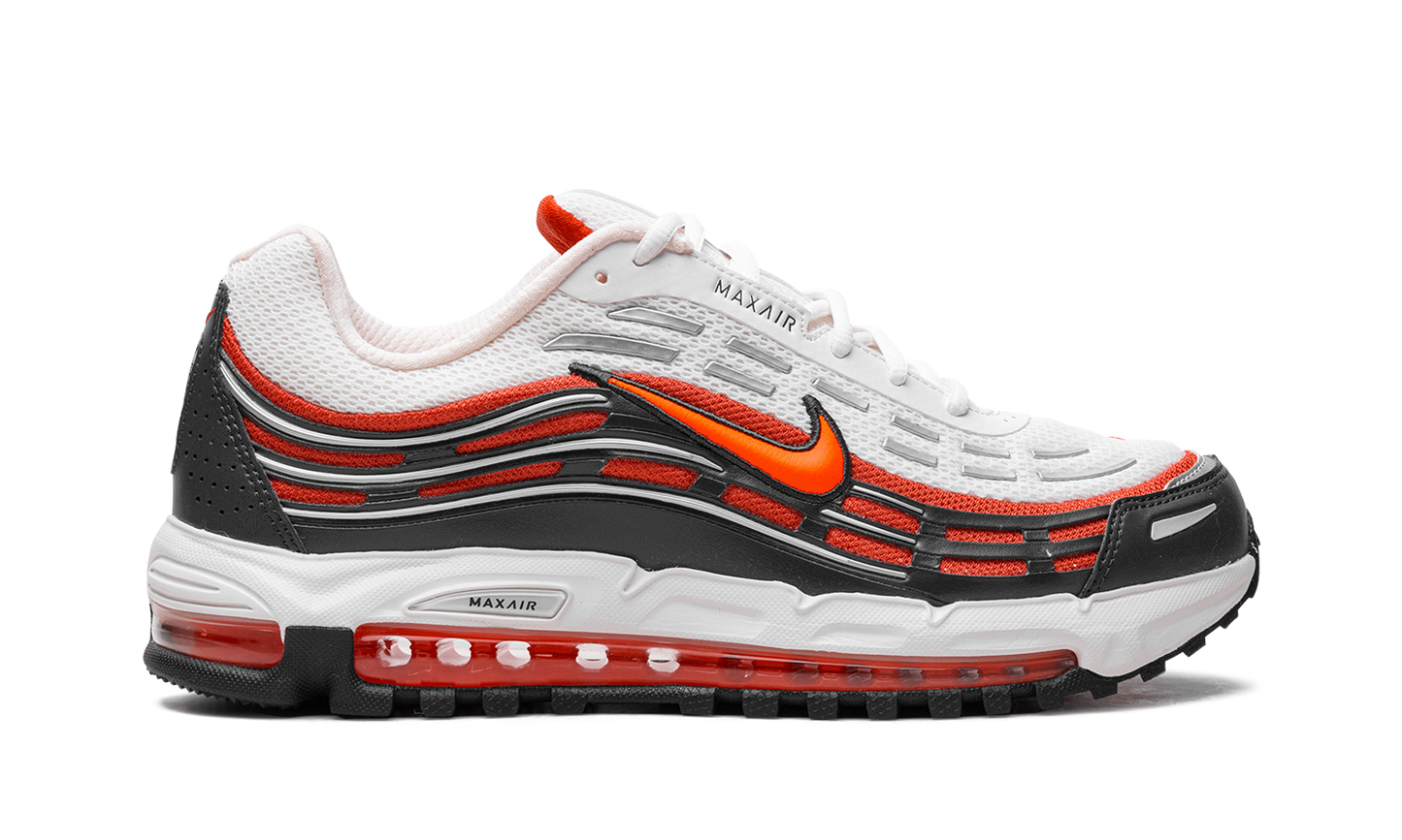Nike Air Max TL 2.5 "Phantom Total Orange" FZ4110 001