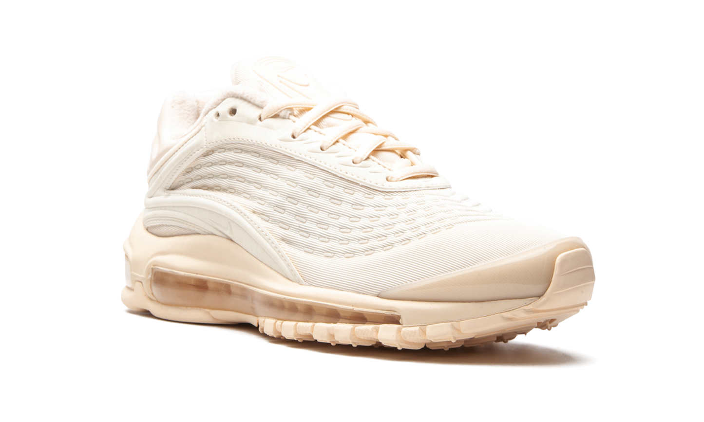 Nike AIR MAX DELUXE SE WMNS "Guava Ice" AT8692 800