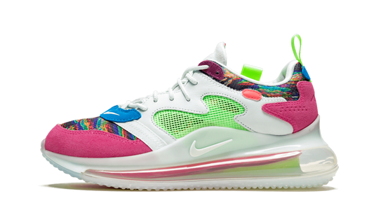 Nike Air Max 720 "Odell Beckham Jr." CK2531 900