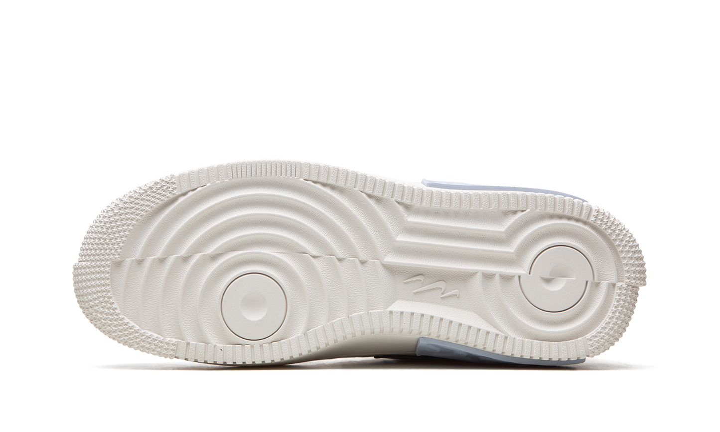 Nike AIR FORCE 1 FONTANKA WMNS Set to Rise DV2175 100