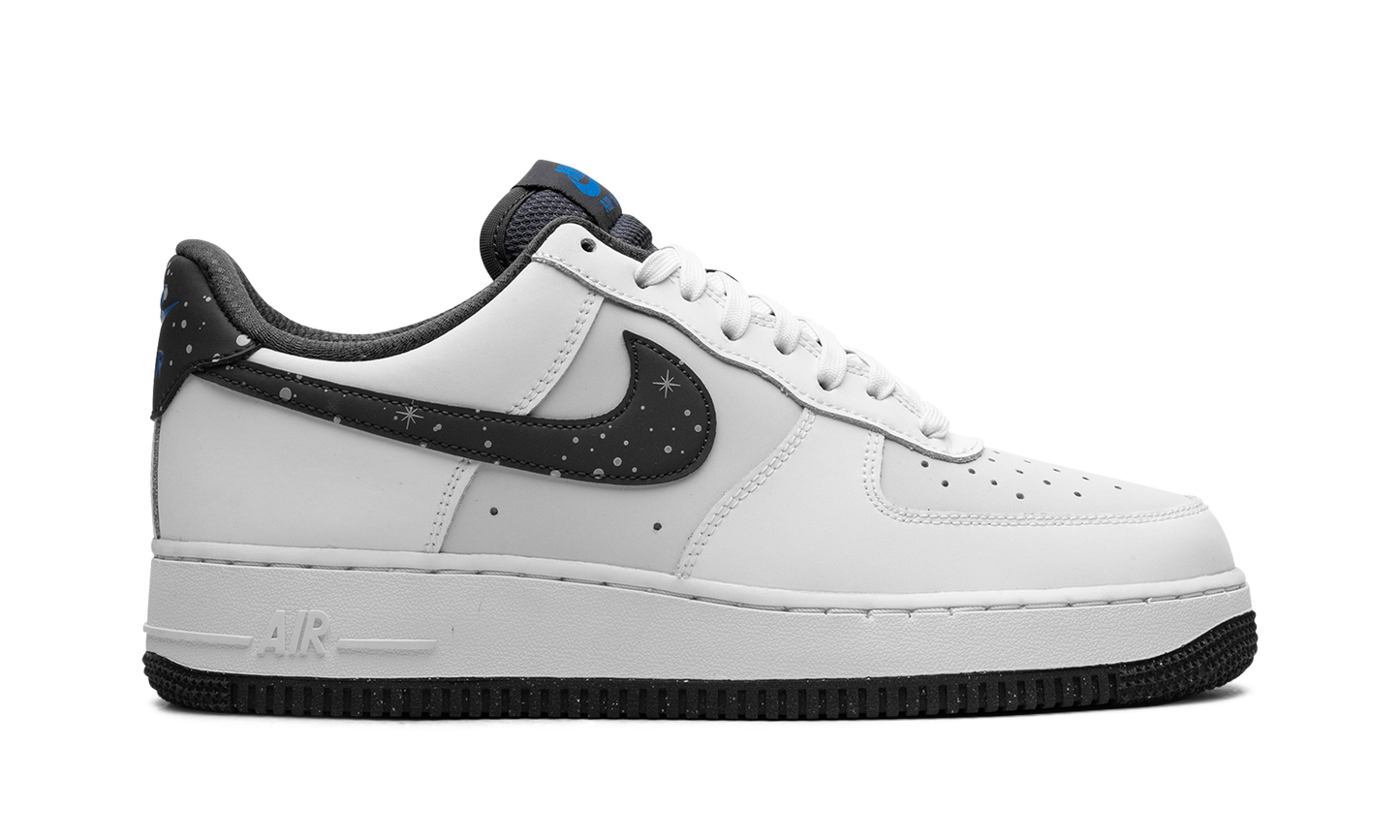 Nike Air Force 1 Low "Night Sky" FV6656 100