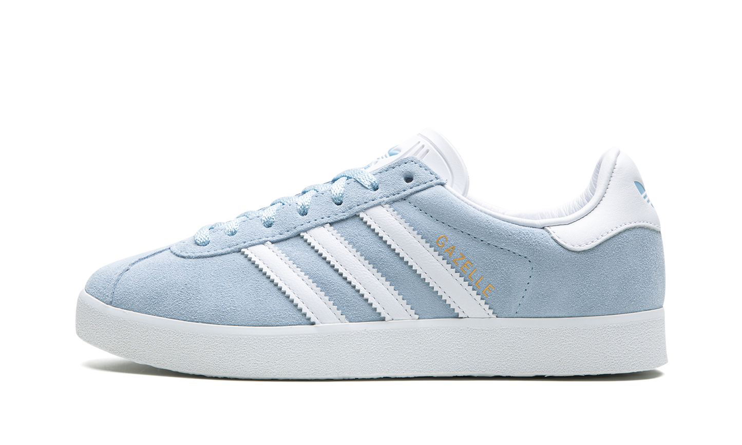 Adidas Gazelle 85 "Clear Sky" IG5003