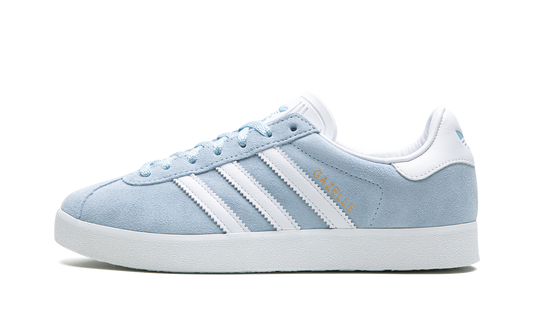 Adidas Gazelle 85 "Clear Sky" IG5003