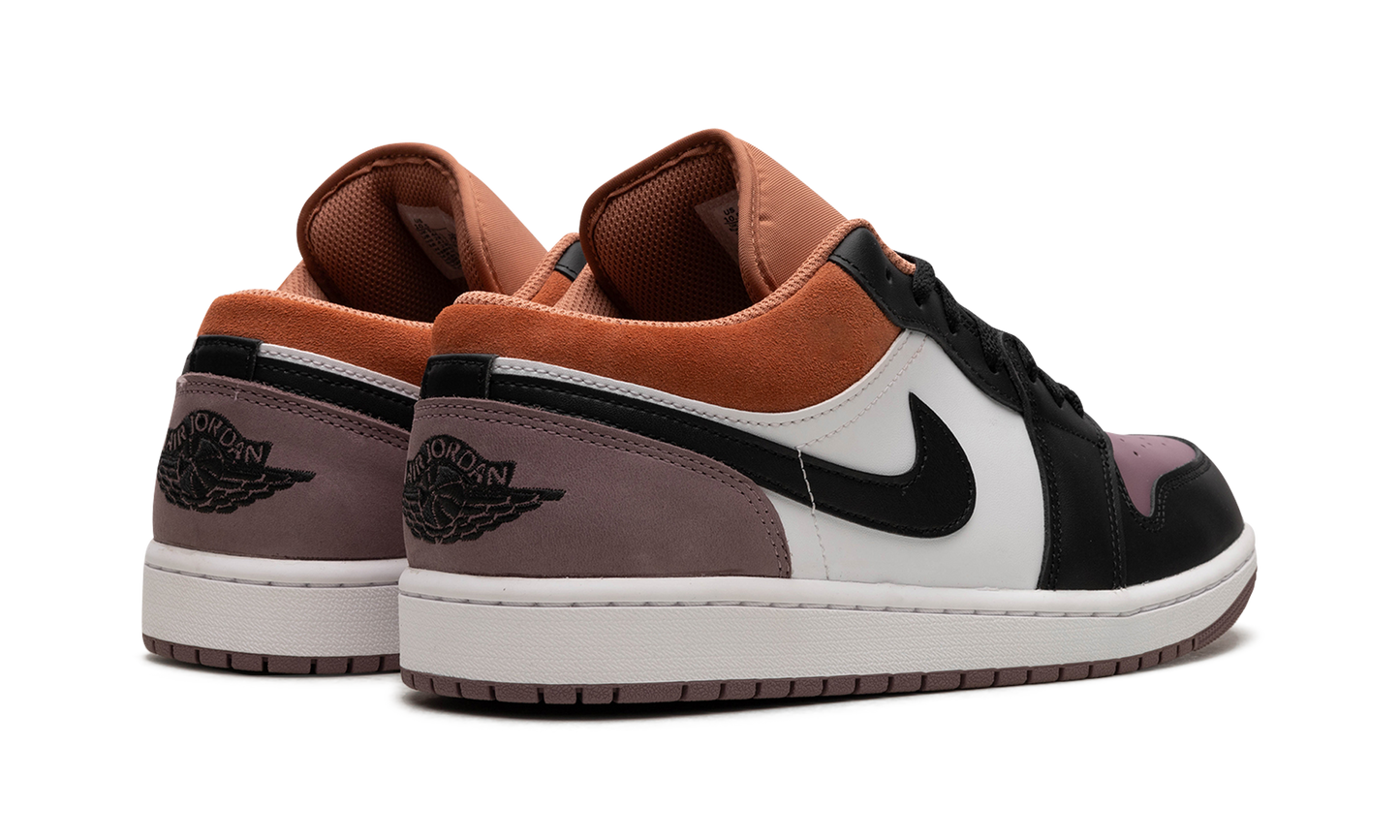 Air Jordan 1 Low SE SKY J MAUVE FB9907 102