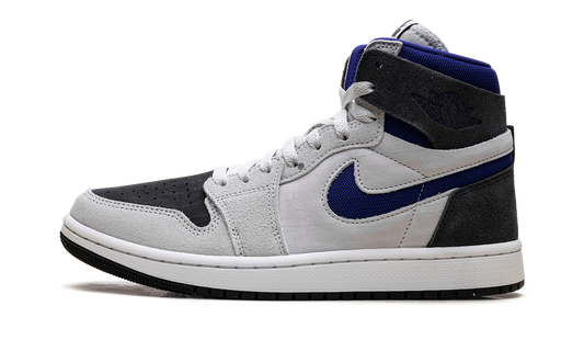 Air Jordan 1 Zoom Air CMFT WMNS Concord DV1305 040