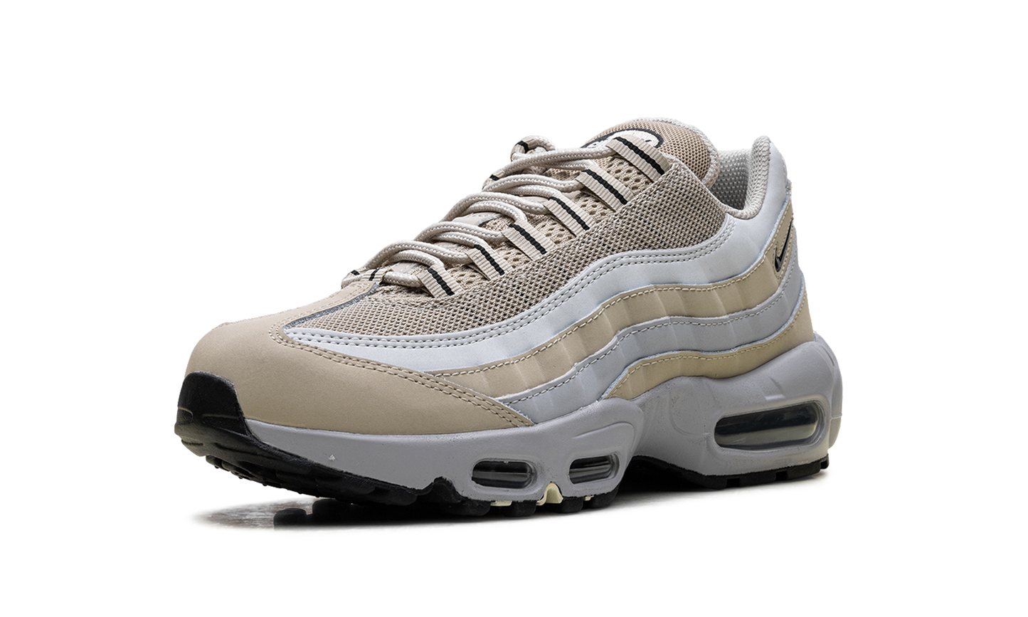 Nike Air Max 95 "Desert Khaki" HV6062 200