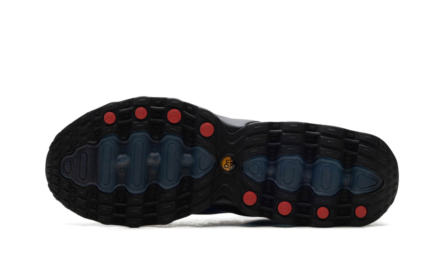 Nike Air Max DN8 "Hyper Royal" FQ7860 001
