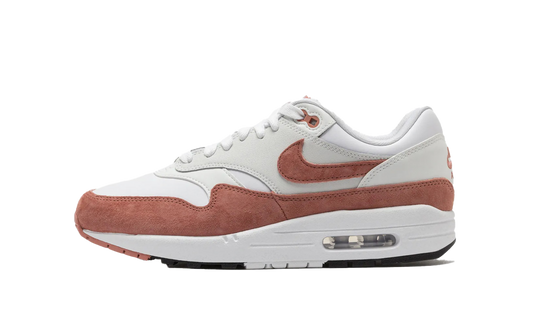 Nike Air Max 1 '87 WMNS "White Canyon Pink" FZ1468 100
