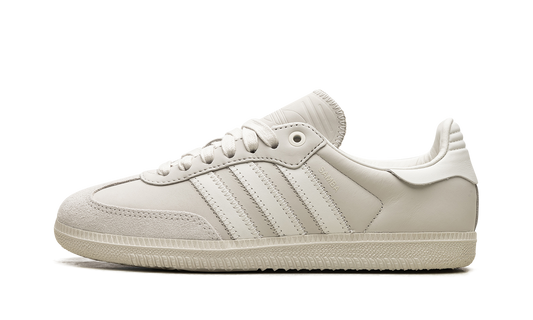 Adidas Samba "Pharrell Williams - Cloud White" ID9067