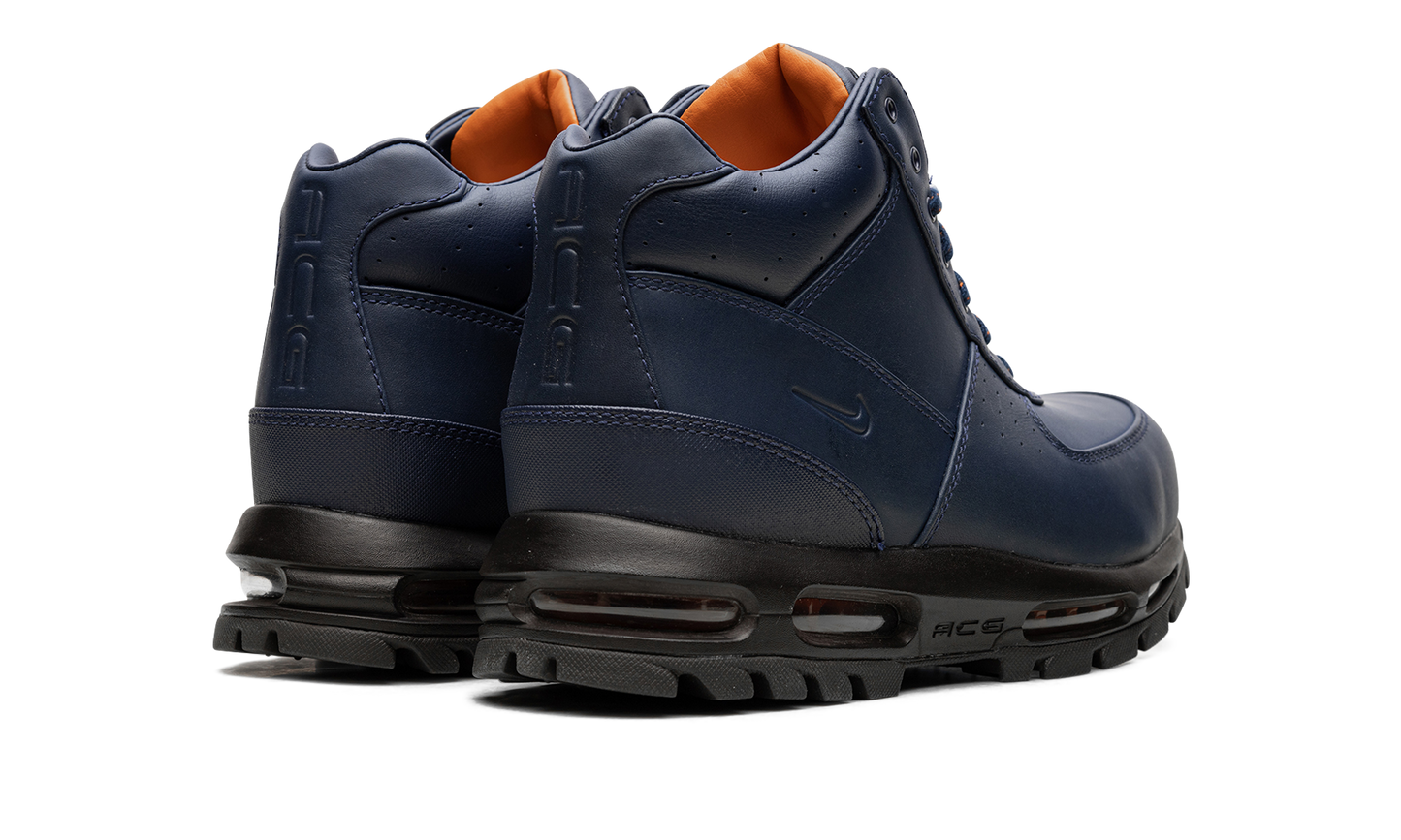 Nike Air Max Goadome "Team Navy" DZ5178 400