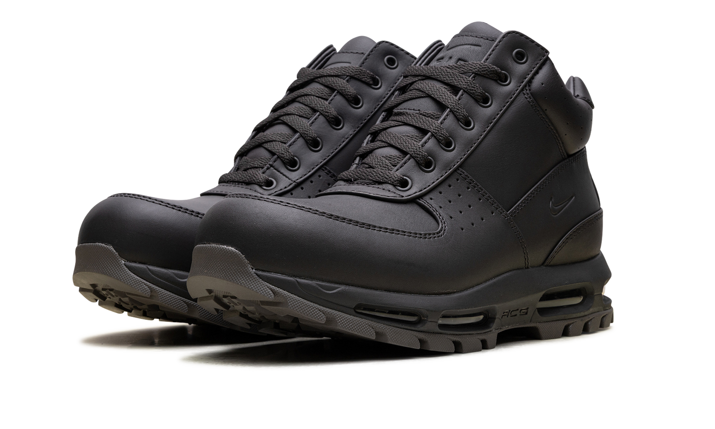 Nike Air Max Goadome "Grey" FZ1314 200