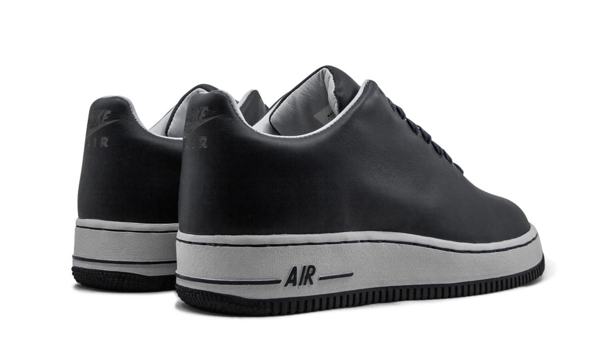 Nike Air Force 1 LTD "Seamless Black" 309063 441
