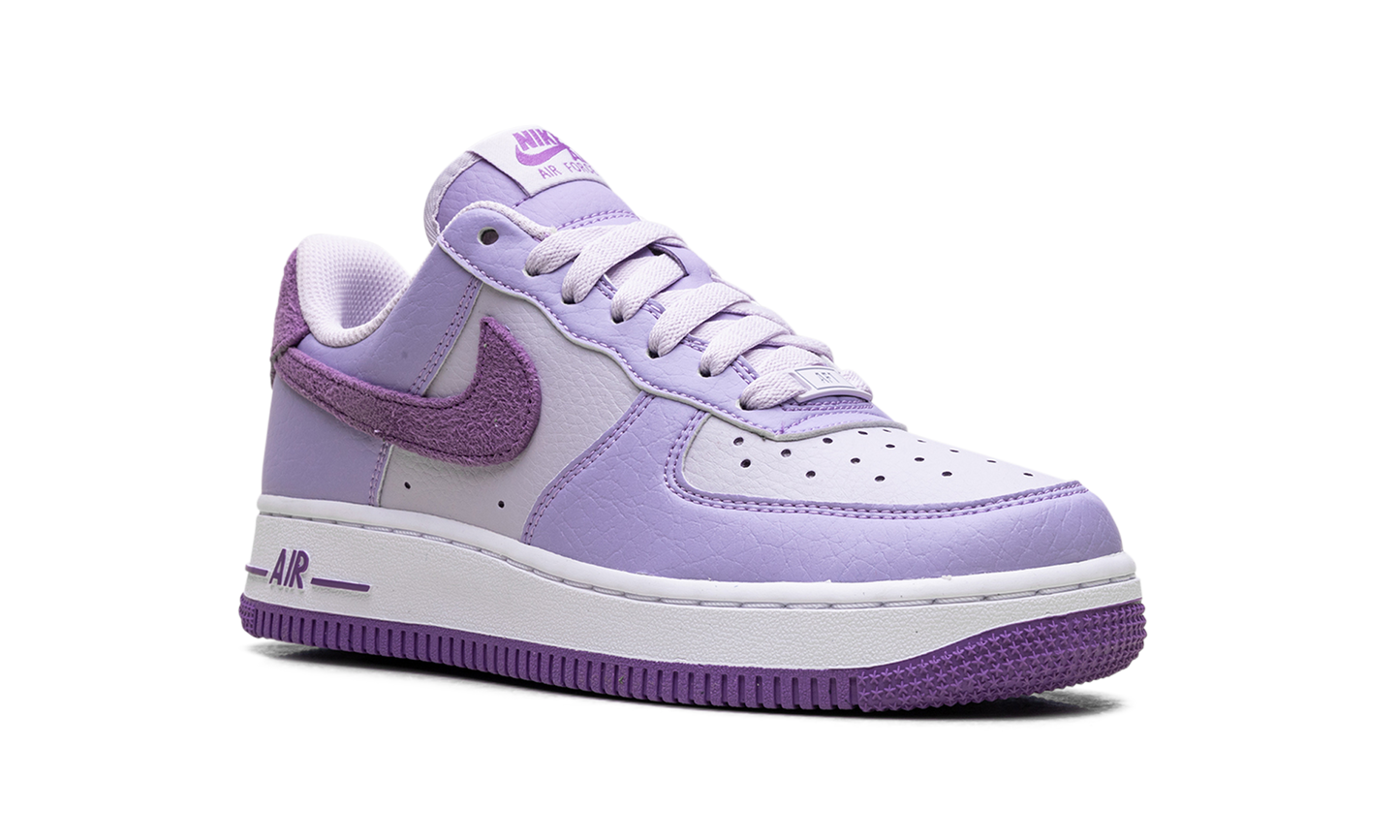 Nike Air Force 1 Low '07 Next Nature WMNS Hydrangeas HQ3905 500