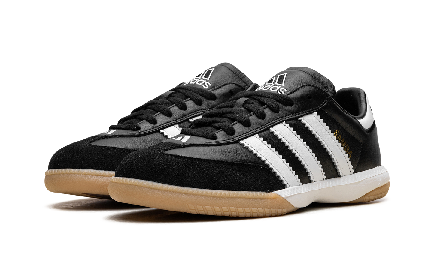 Adidas Samba Millenium "Black" IF1952