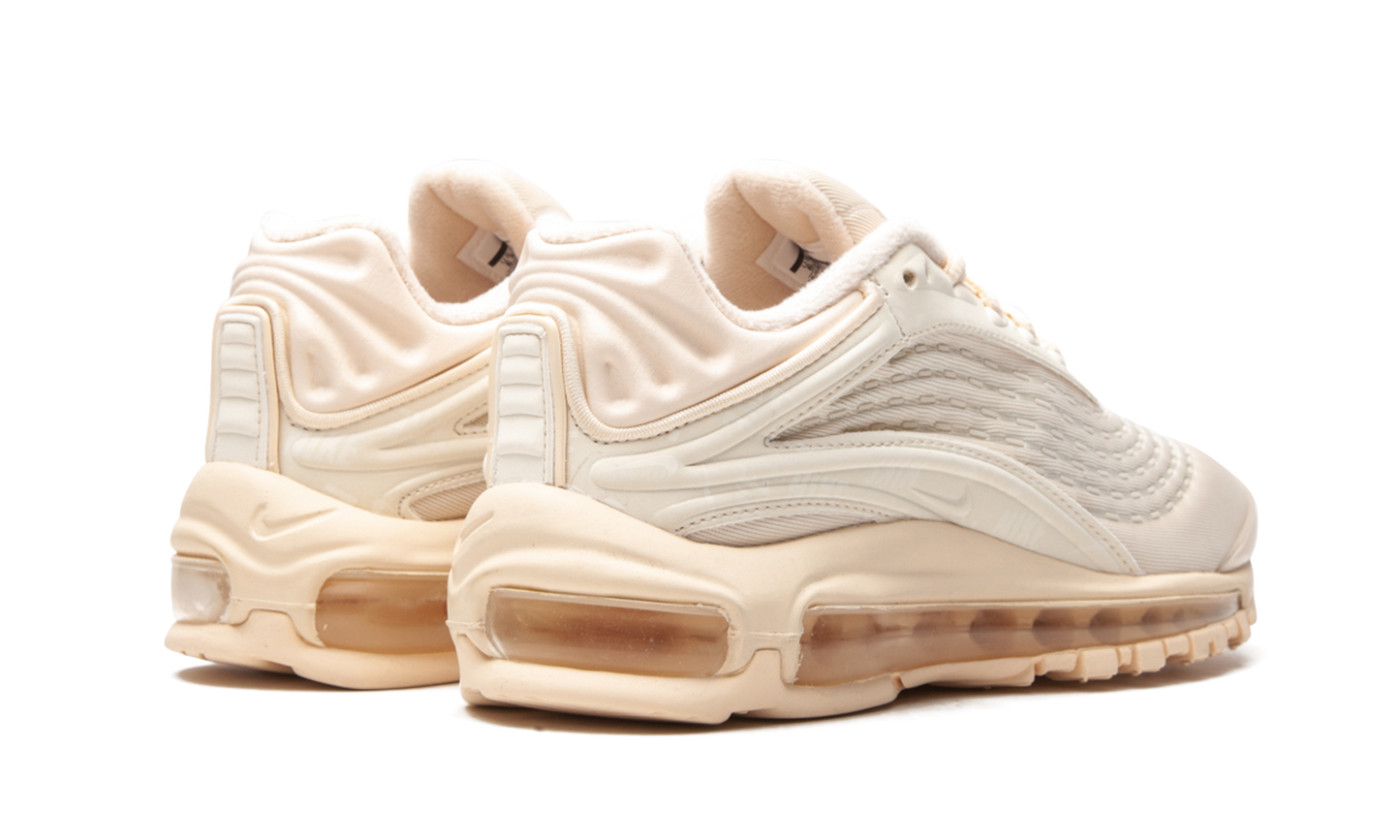 Nike AIR MAX DELUXE SE WMNS "Guava Ice" AT8692 800