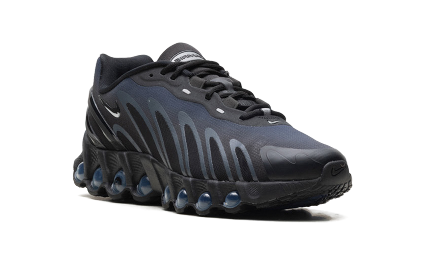 Nike Air Max Dn8 "Black" II7634 001