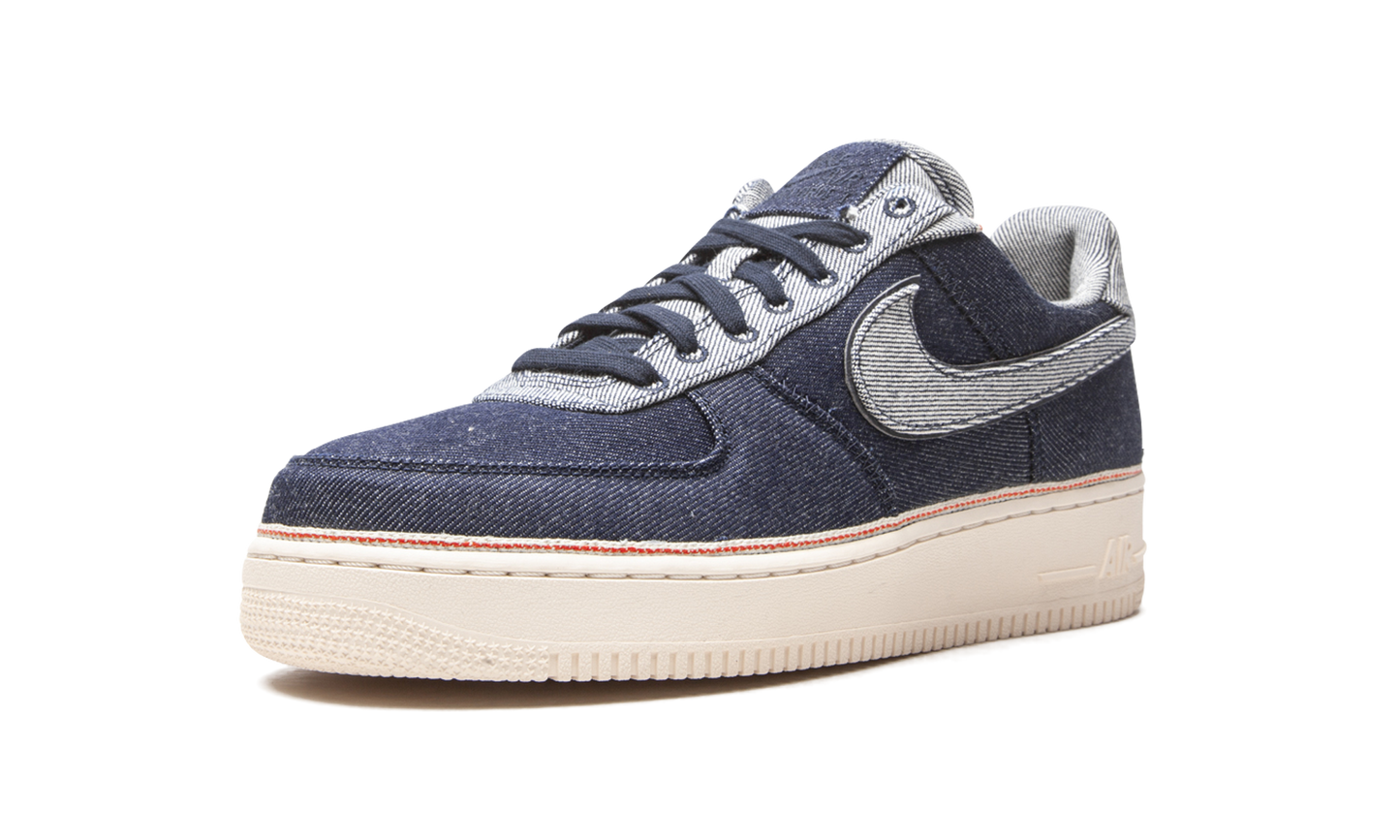Nike Air Force 1 '07 PRM "3x1"