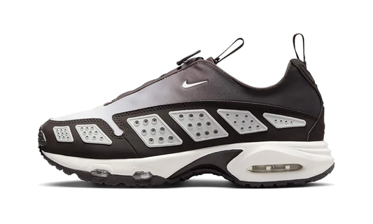 Nike Air Max SNDR WMNS "Black/White" HJ8080 200