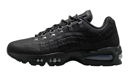 Nike Nike Air Max 95 "Family Reunion - Off Noir" IQ1662 045