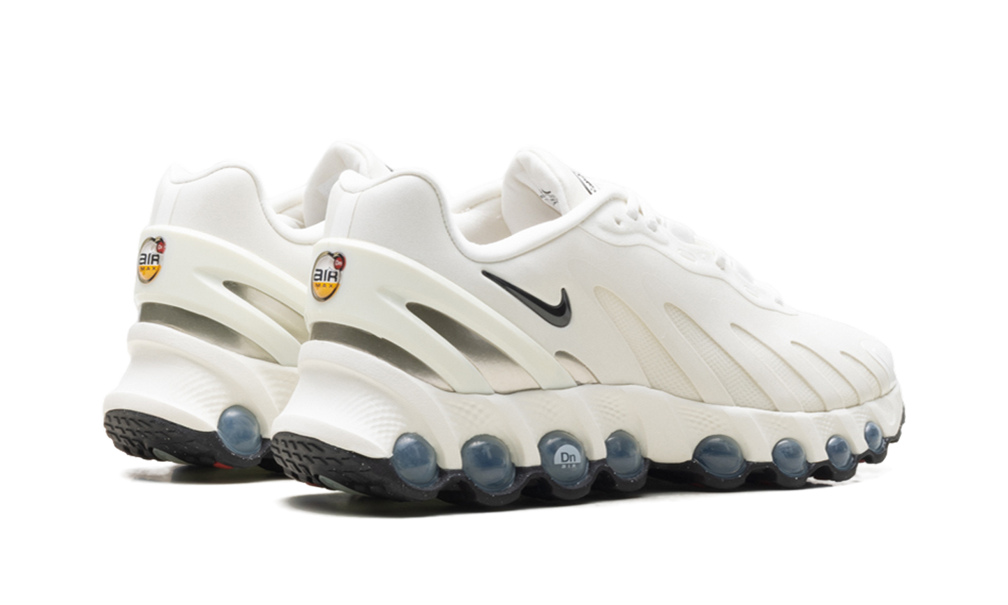 Nike Air Max Dn8 WMNS "Fossil Black" HF5509 101