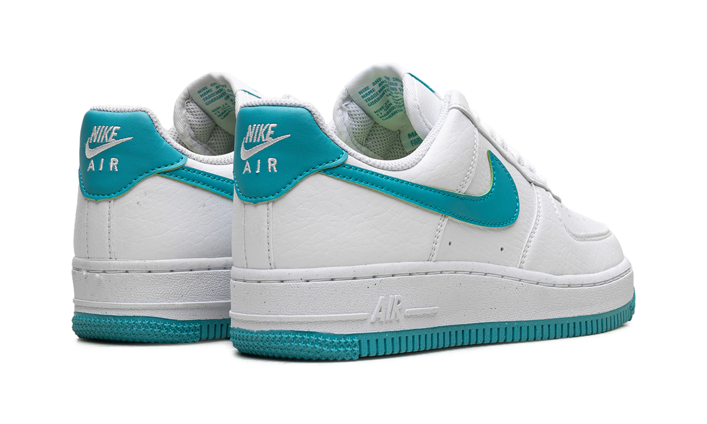 Nike Air Force 1 Low '07 WMNS Next Nature Dusty Cactus DV3808 107