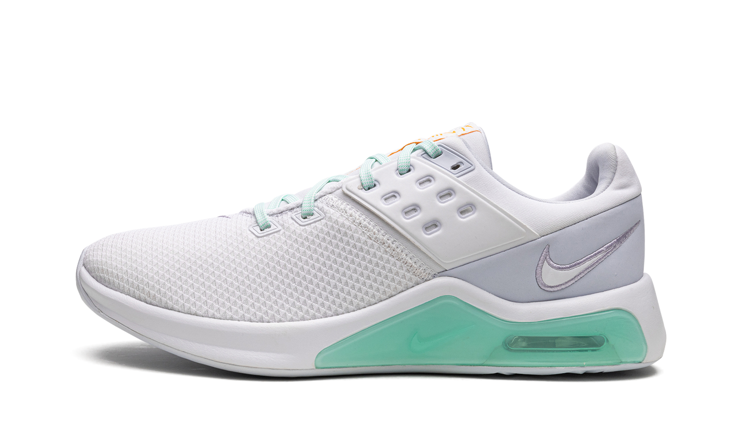 Nike WMNS Air Max Bella TR 4 CW3398 101