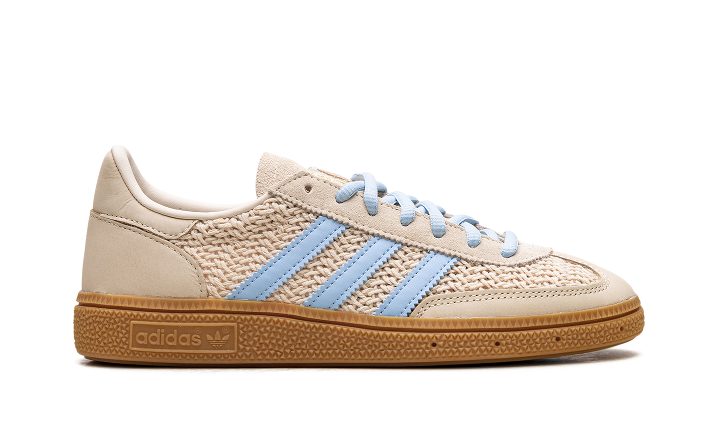 Adidas Handball Spezial WMNS "Sand Strata" JQ8410