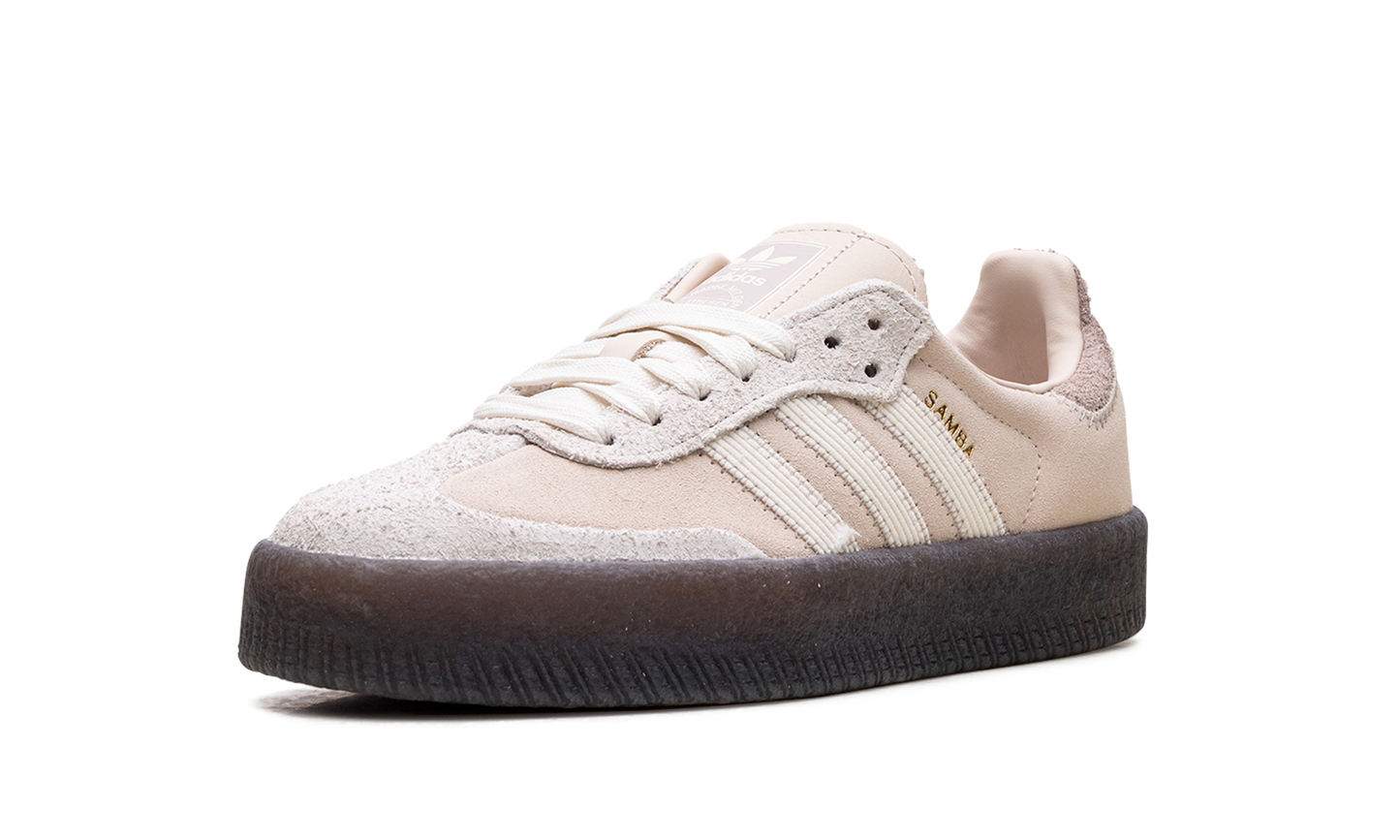 Adidas Sambae WMNS "Linen" ji3882