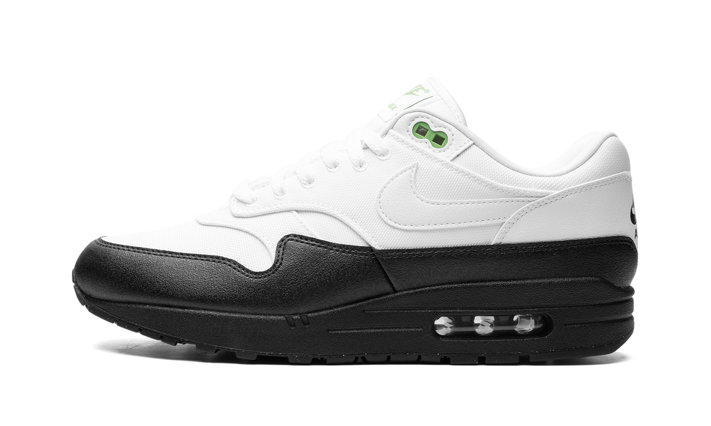 Nike Air Max 1 "Chlorophyll" FZ5160 121