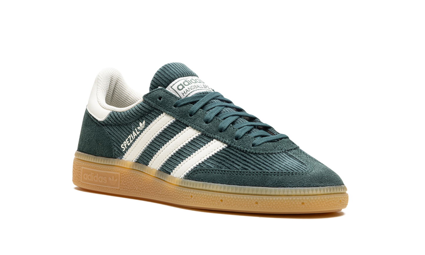 Adidas Handball Spezial WMNS "MINERAL GREEN" IG1976