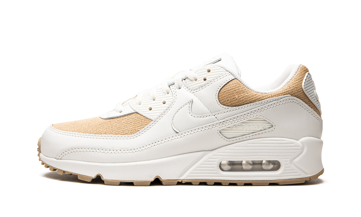 Nike Air Max 90 DD9678 100