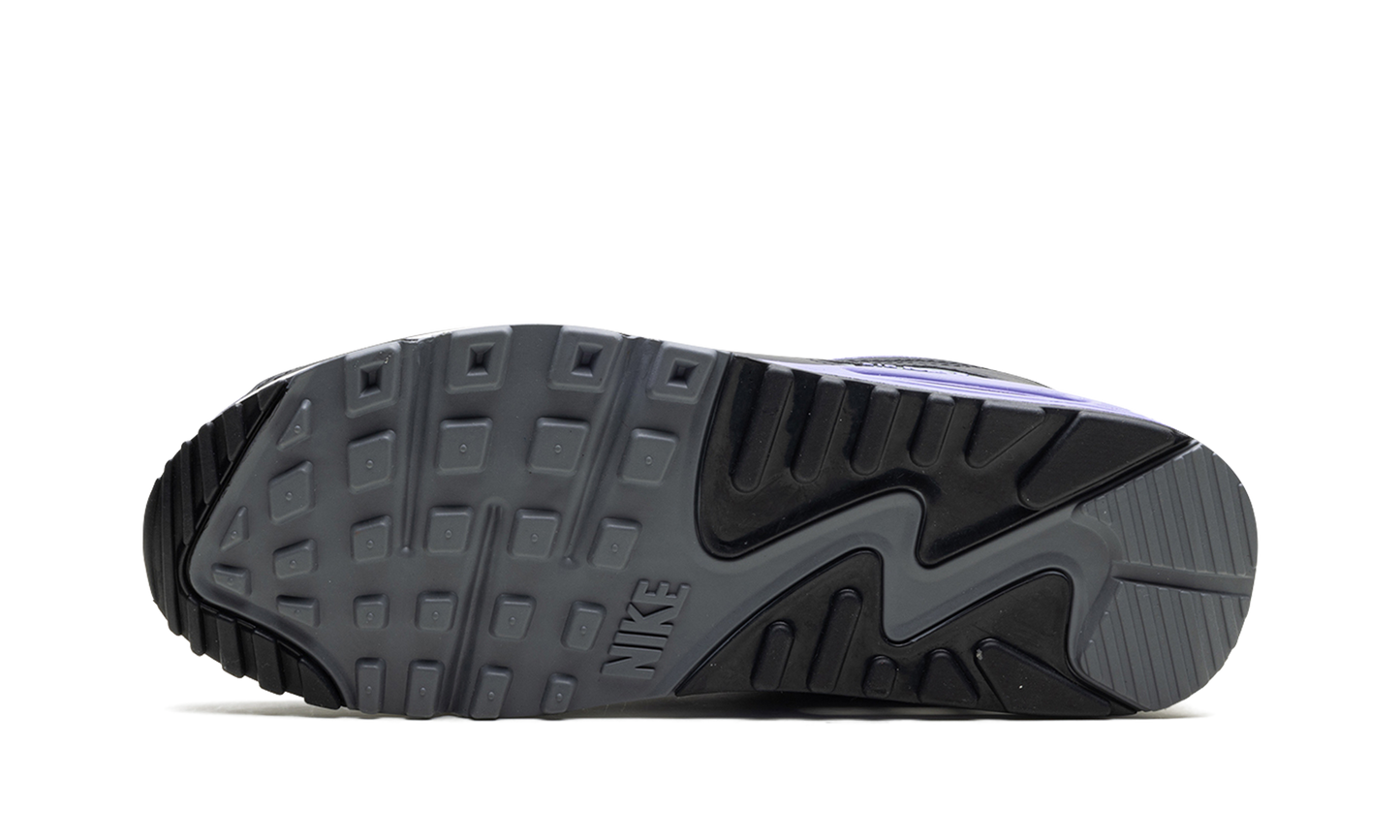 Nike Air Max 90 "Light Thistle" DM0029 014