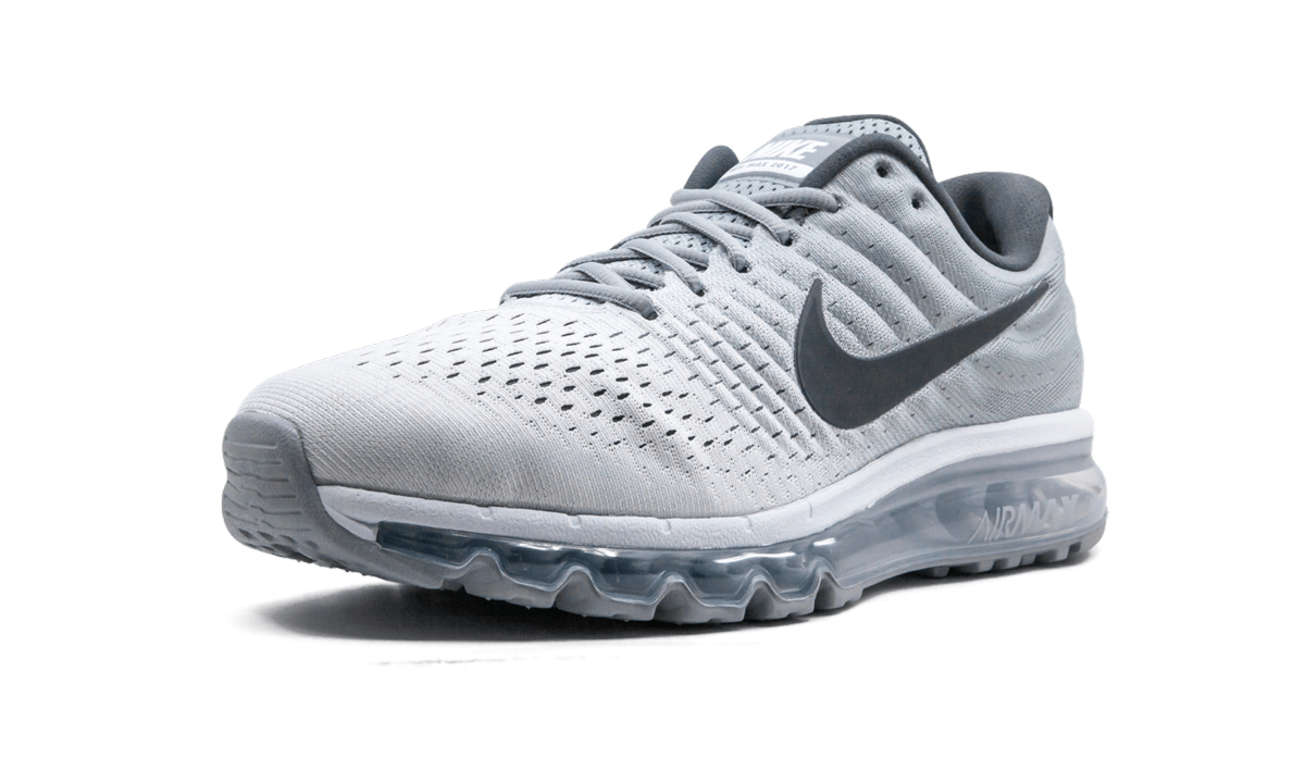 Nike Air Max 2017 849559 101