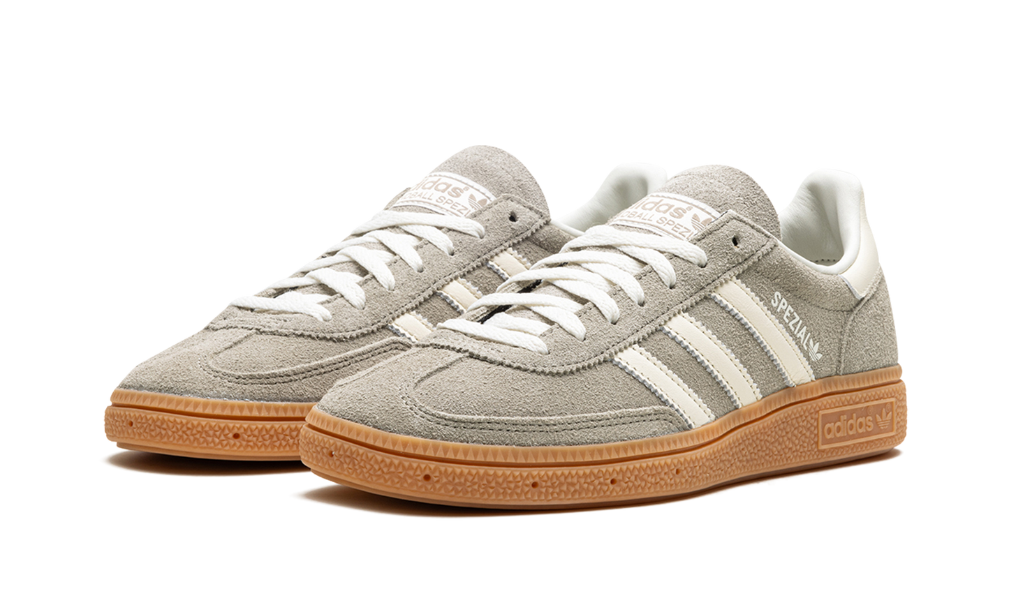 Adidas Handball Spezial WMNS "SILVER PEBBLE" IG1966