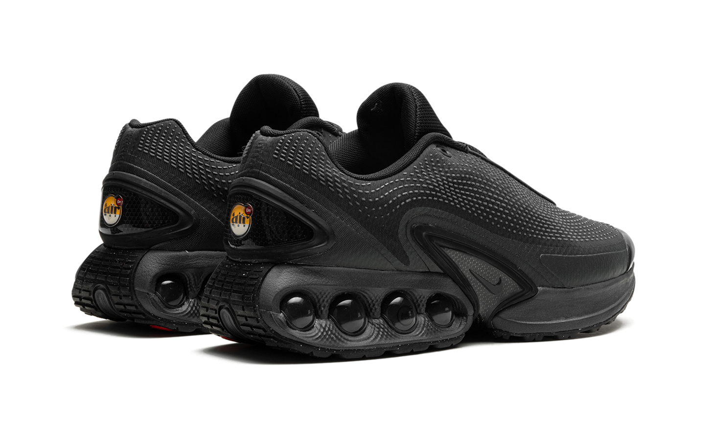 Nike Air Max Dn "Black" DV3337 002