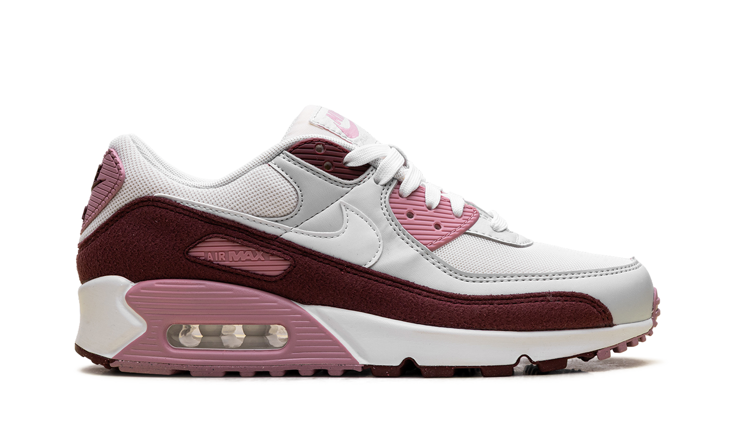 Nike AIR MAX 90 SE WMNS "NEAPOLITAN" HM9451 600