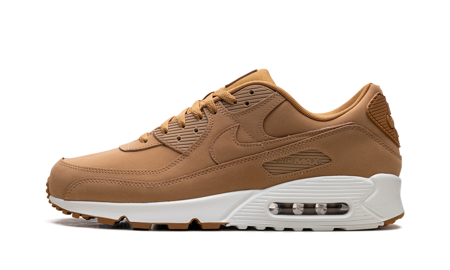 Nike Air Max 90 "Flax" HJ3153 200