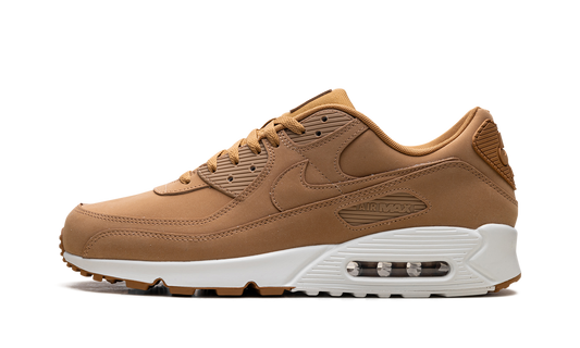 Nike Air Max 90 "Flax" HJ3153 200