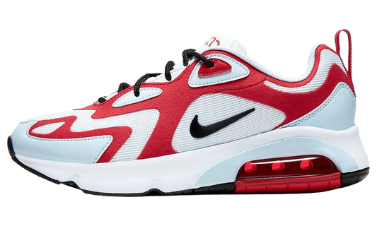 Nike AIR MAX 200 WMNS AT6175 103