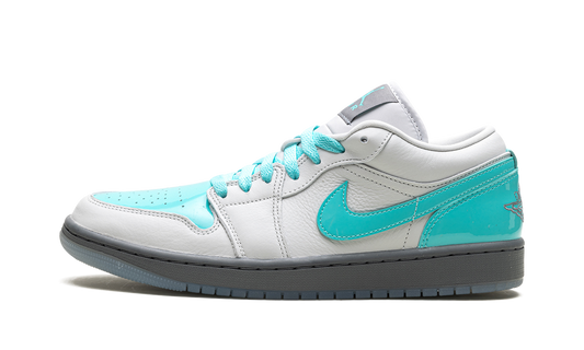 Air Jordan 1 WMNS Polaroid HQ3599 025
